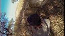 Заклинатель зверей (GoPro- Lions – The New Endangered Species)