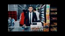 Онлайн ККМ UZkassa и Оператор Фискальных Данных UZOFD.uz
