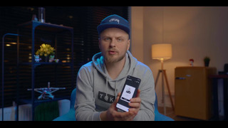 Rozetked. Обзор OnePlus 7T Pro — надо ли покупать