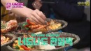 Red Velvet Level Up Project Season 2 – Ep. 48 (рус. саб)