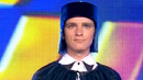 Я подвыпил, Музыкальное образование, Алкаши, Дима Дарт Вейдер – КВН Кефир