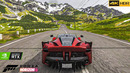 FORZA HORIZON 6 JAPAN FULL MAP – Ferrari FXX-K Goliath Final Race | RTX 5090 Ray-Tracing 4K HDR