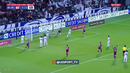 Qatar – O’zbekiston | JCH-2026 | 5-tur | Dubl Almoez Ali