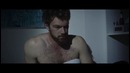 R I T U A L – Better By Now (Official Video 2k17!)