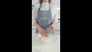 Готовим творожный пирог с яблоком