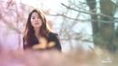 [MV] Lee Seok Hoon 이석훈 – Healing (Feat. 버블디아)