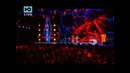 Иван Дорн – Синими, Жёлтыми, Красными (Big Love Show 2013)
