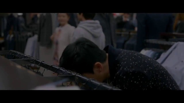 (Jo Jung Suk D.O.) – 걱정 말아요 그대 (Don’t Worry) MV