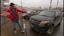 Ford Explorer 2015 – Большой тест-драйв (видеоверсия) / Big Test Drive