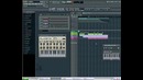 Daft Punk – Harder Better Faster Stronger midi