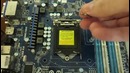 Cборка домашнего сервера Fractal Design Define R5 #7
