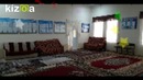 Самарқанд шаҳар Мададкор ФЙ