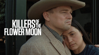 Новый трейлер «Убийц цветочной луны» Мартина Скорсезе