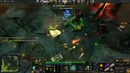 Dendi – Nature’s Prophet vol.1