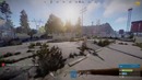 RUST – Они не улучшили фундамент Рейд до последнего