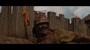 Викинг – - русский трейлер