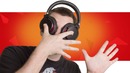 [Макс Шелест] Bloody НЕ ДЛЯ ГЕЙМИНГА! A4tech Bloody M550