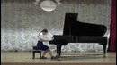 Тофик Кулиев (лизгинка)