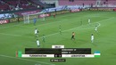AsianCup2019 TURKMENISTAN vs UZBEKISTAN 0-4 Match Highlights 13.01.19
