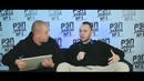 Рэп Завод – 168 – Антидин