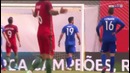 (480) Португалия – Кипр | Товарищеский матч | Обзор Матча | 03.06.2017