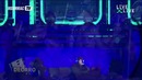 Deorro – Live @ EDC Las Vegas 2019