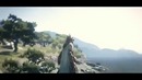 Dragon’s Dogma – Release Trailer