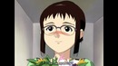 Черные Небеса/Black Heaven(Kachou Ouji) TV1 – 2 серия
