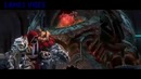Игрофильм Darksiders (RUS)