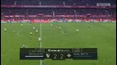 (480) Севилья – Бетис | Испанская Ла Лига 2017/18 | 18-й тур | Обзор матча