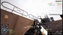 Battlefield 4 Исторический гайд – АС Вал, ВСС Винторез, СР-2 Вереск (BF3, BFBC2)