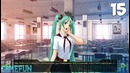 Игровые приколы – Фейлы в играх – Эпичные моменты