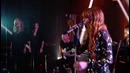 Florence + The Machine covers Skrillex and Diplo’s «Where Are Ü Now»