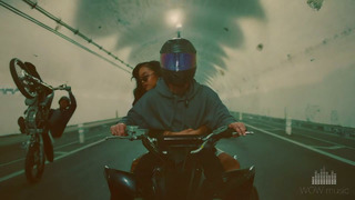 H.E.R. – Come Through (Official Video) ft. Chris Brown