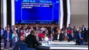 Владимир Путин рассказал, ждать ли новой прямой линии с ним