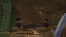 Payday 2 в Minecraft #3 Шанхайская ночь