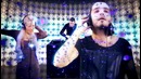 Sony Vegas – Chromo DJ (Beshini Production)