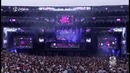 Chuckie – Live @ Dance Valley Festival in Netherlands (02.08.2014)