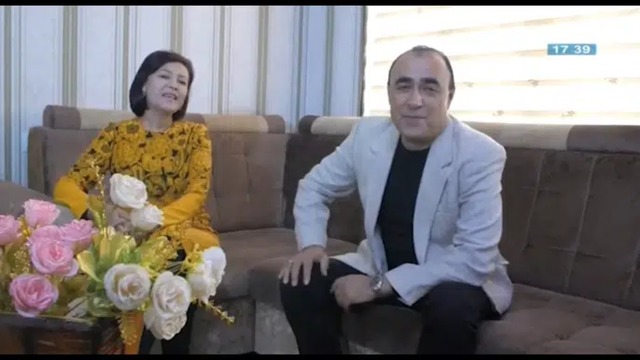 Maslahat – Bayram sovg‘asi (08.03.2019)