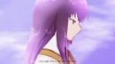 MDS|| Daydream // Fate/Heaven’s Feel MMV