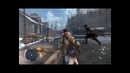Assassin’s Creed 3 New Video