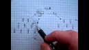 Современная финансовая система – Деньги из воздуха