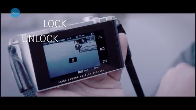 3DNews Daily 867: беззеркалка Leica TL2, семейство безрамочных LG Q6 и «25-й час» от Audi