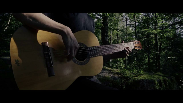Craving – Death March (Official Video 2023)