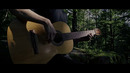 Craving – Death March (Official Video 2023)