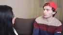 Короче говоря, кандидат в президенты