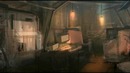 EPISODE 17 Set Design Painting part3