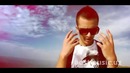 Sahro – Bez Menya (HD 720p)