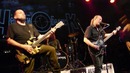 Чёрный Обелиск – Нервы (2014)