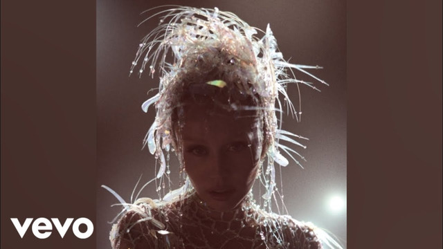 Miley Cyrus – Prelude (Official Video)